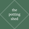 The Potting Shed Sheffield